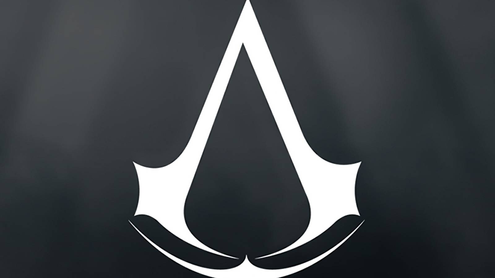 assassins creed logo