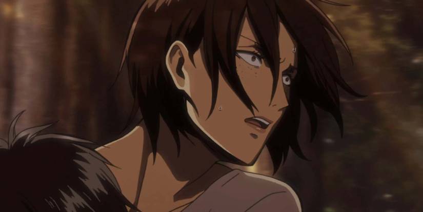 attack on titan anime ymir