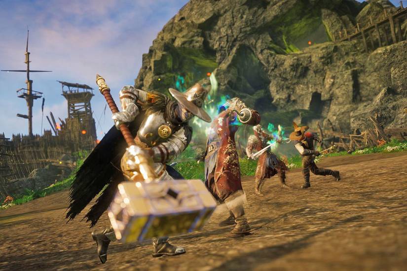 b102f600-af05-11ea-9577-6593d1a3c2c2