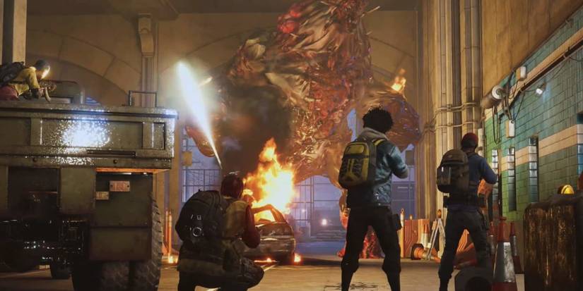 all-day-on-xbox-game-pass-games-for-the-rest-of-2021