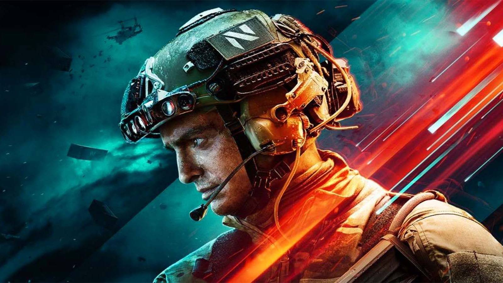 battlefield 2042 delayed