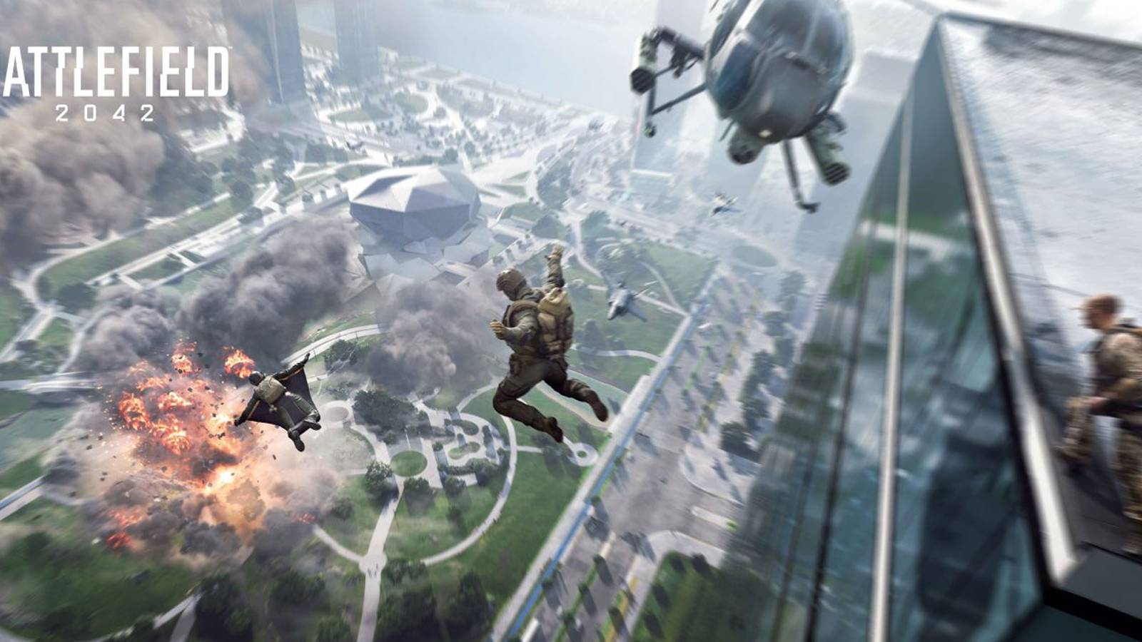 battlefield-2042-key-art