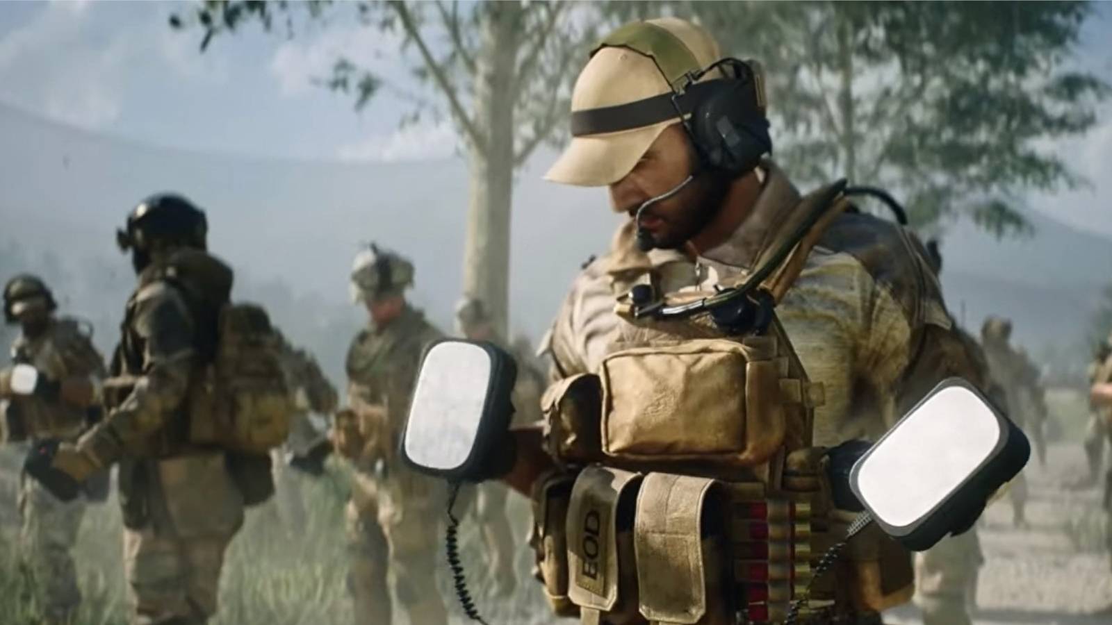 battlefield-2042-portal-trailer-battlefield-3-soldier-with-defribrilator