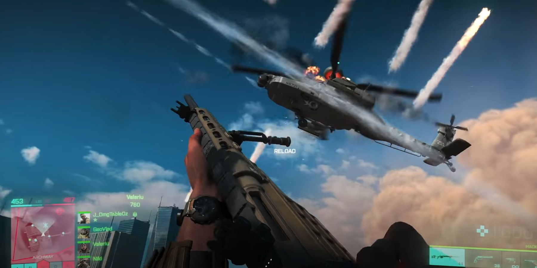 battlefield-2042-trailer-helicopter-player-with-sniper