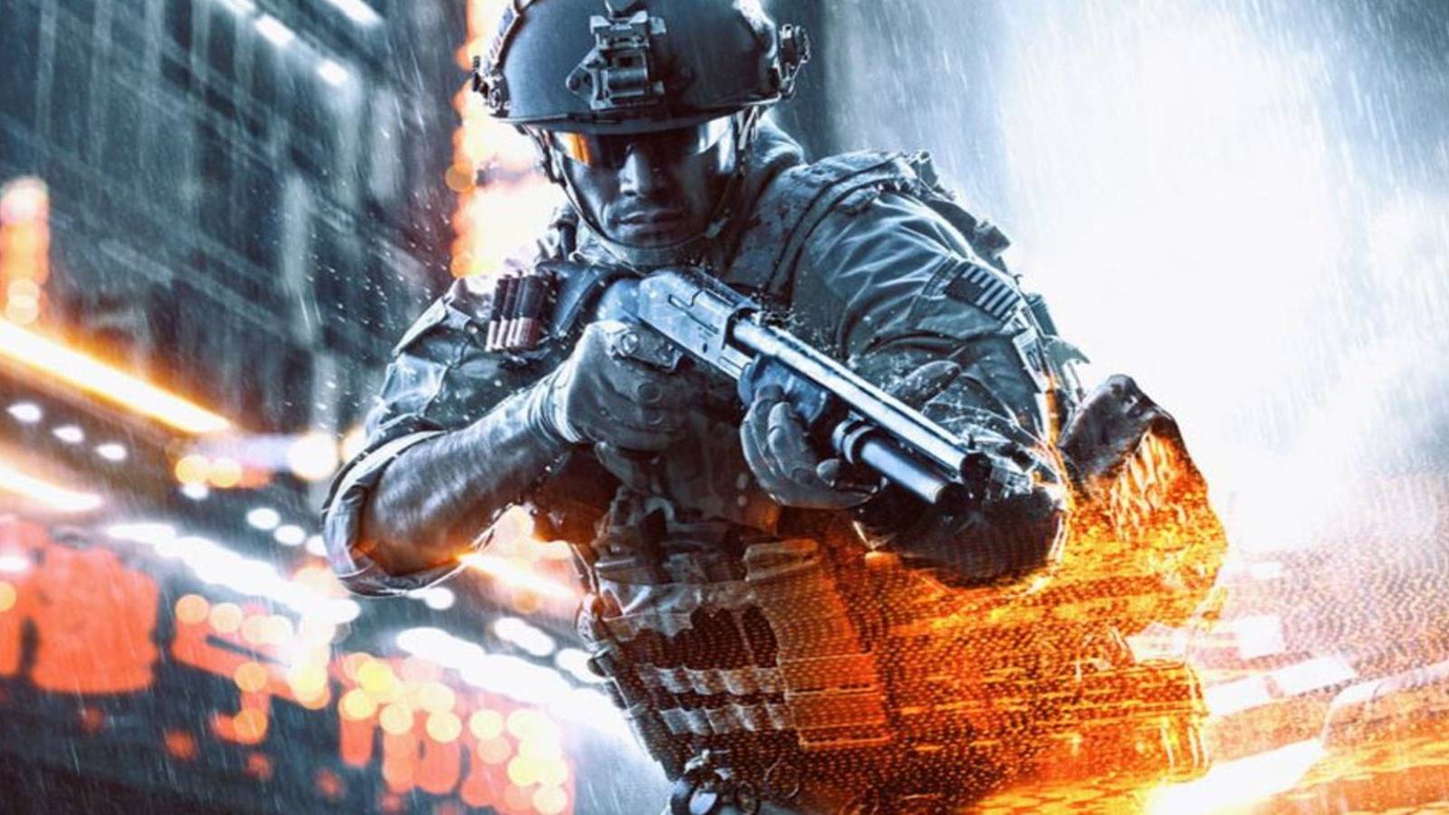 battlefield-4-key-art-shotgun