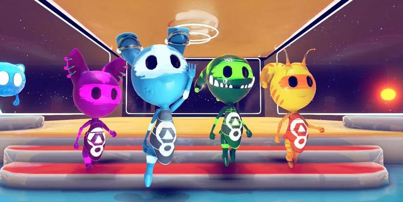 bff-or-die-indie-game-player-avatars-on-spaceship