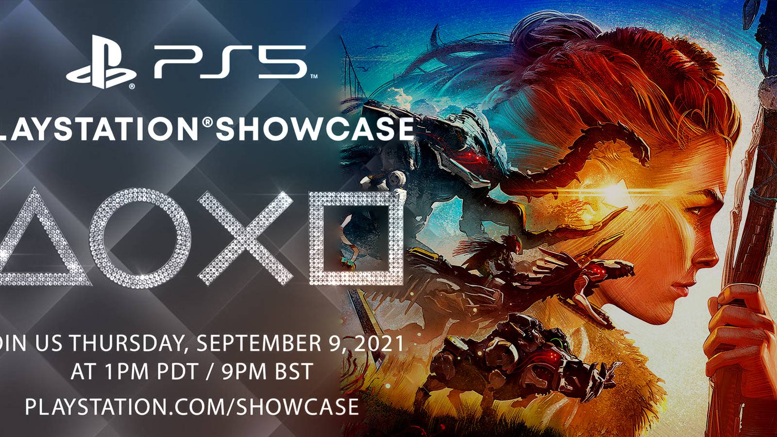 biggest-gaming-news-83021-9621