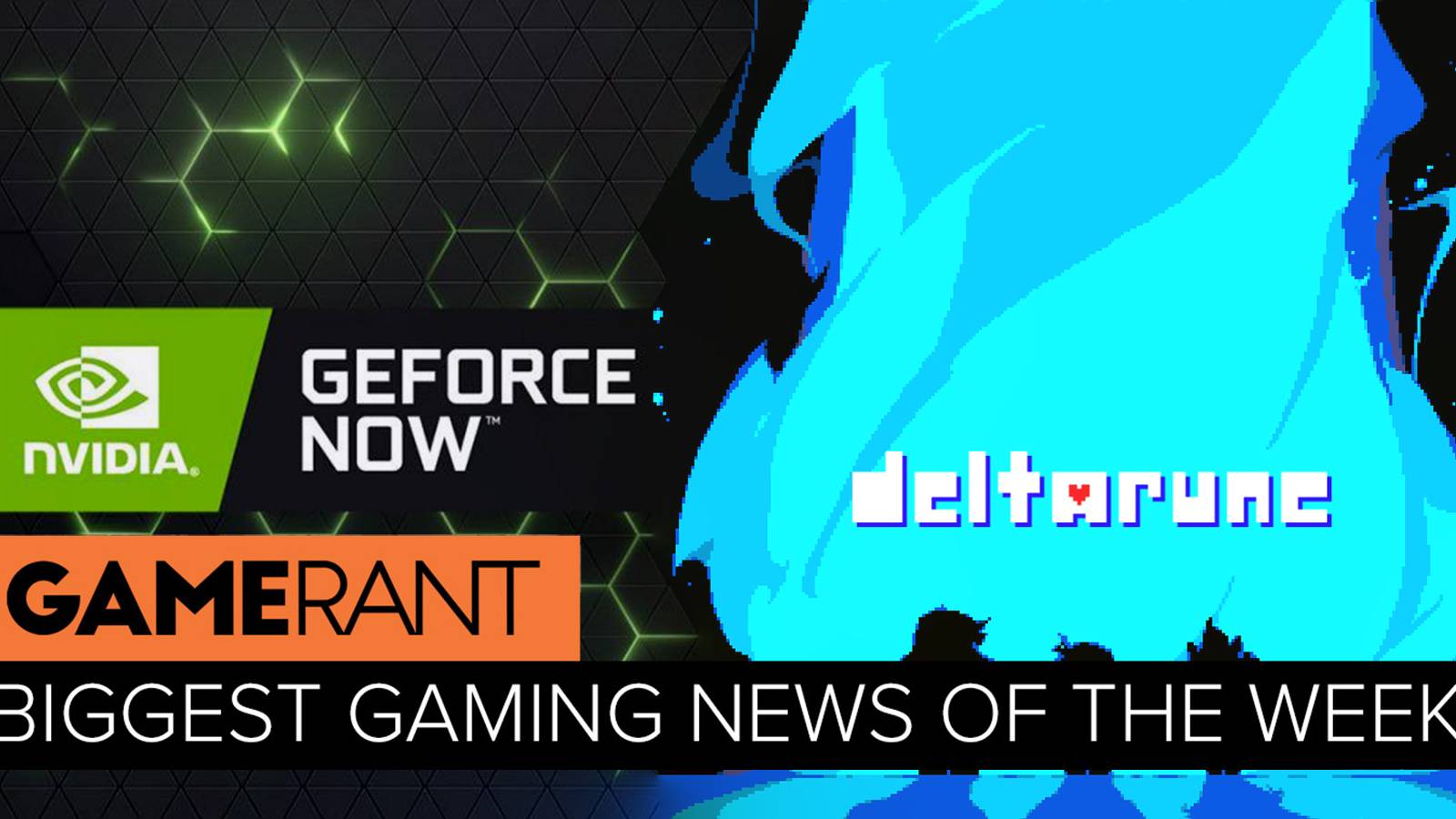 biggest-gaming-news-91321-92021