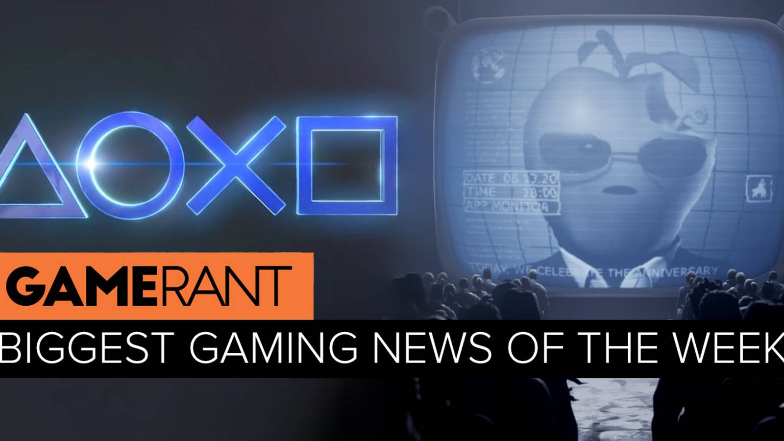 biggest-gaming-news-9621-91221