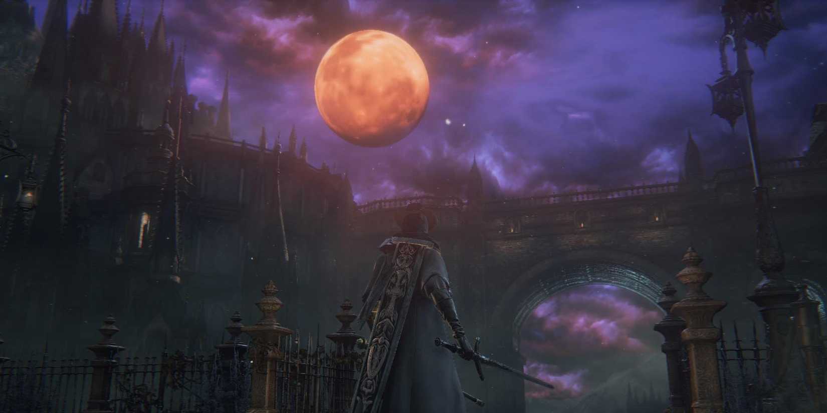 bloodborne-paleblood-theories