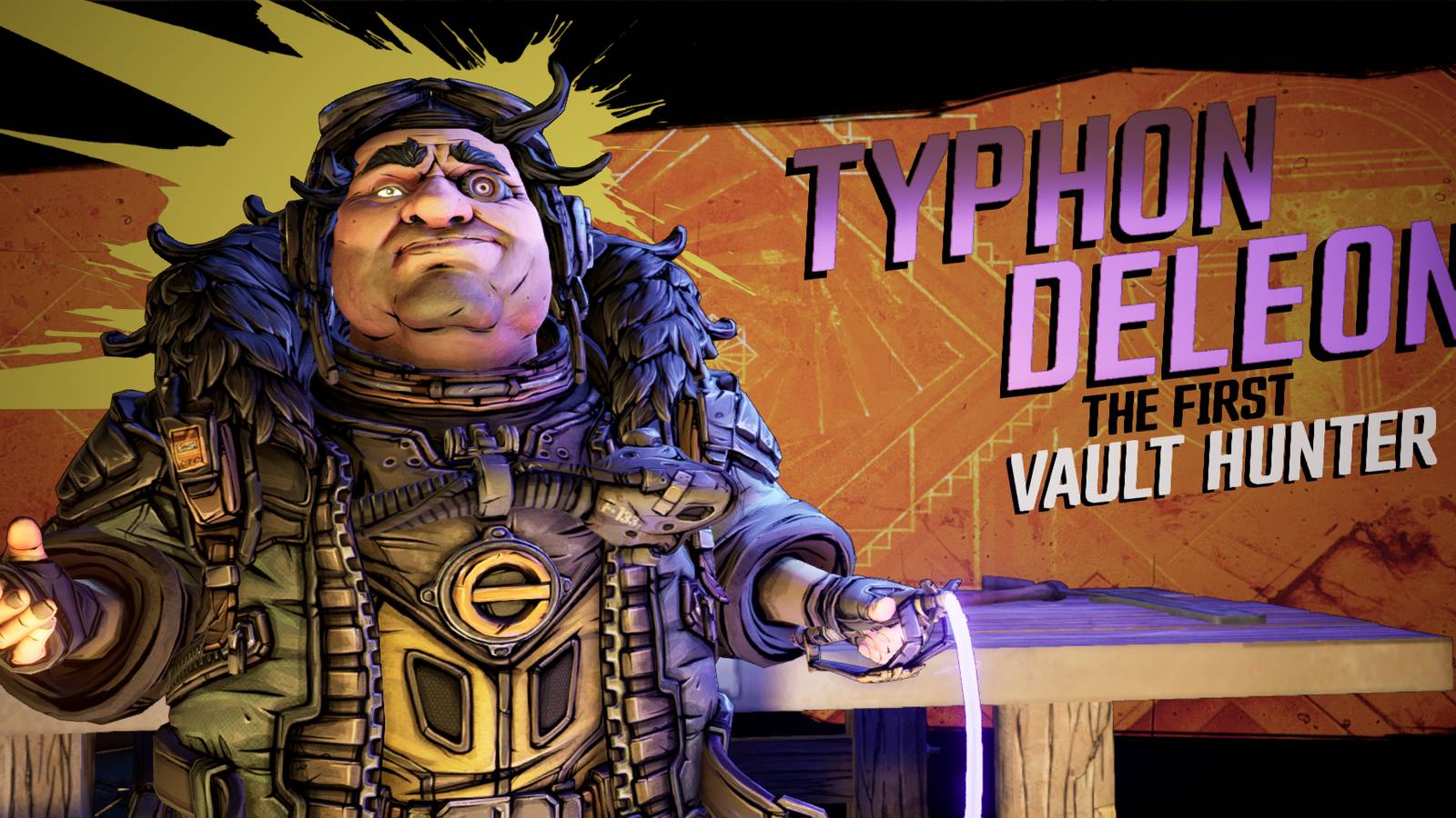 borderlands-3-typhon-intro