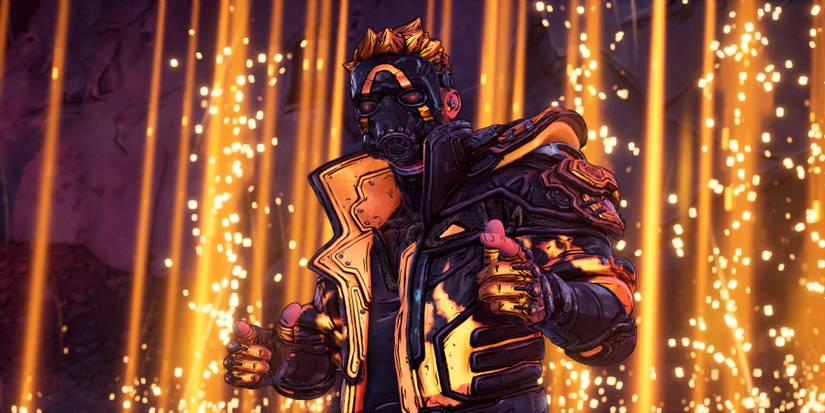 borderlands-3-zane-loot-in-background