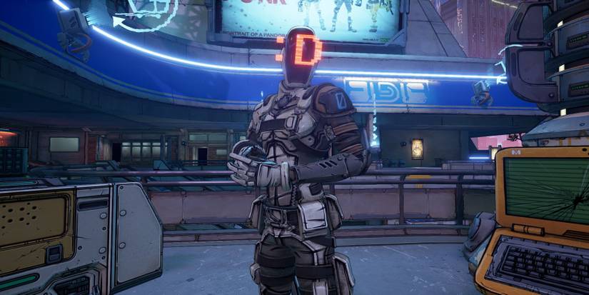 borderlands-3-zer0-smile