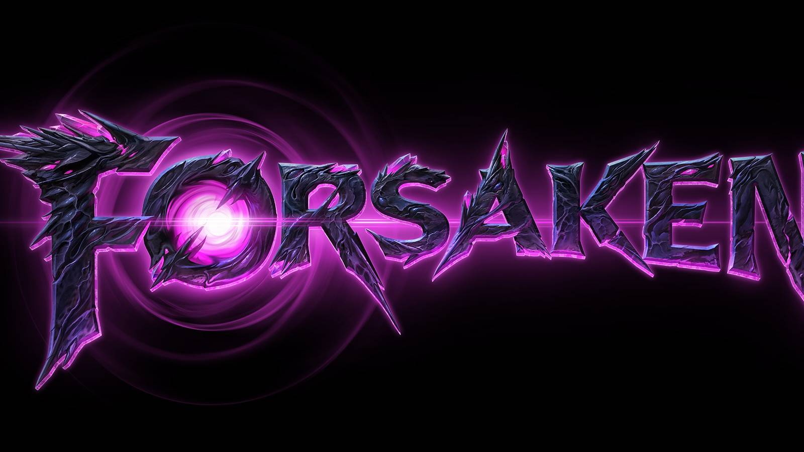 call-of-duty-black-ops-cold-war-forsaken