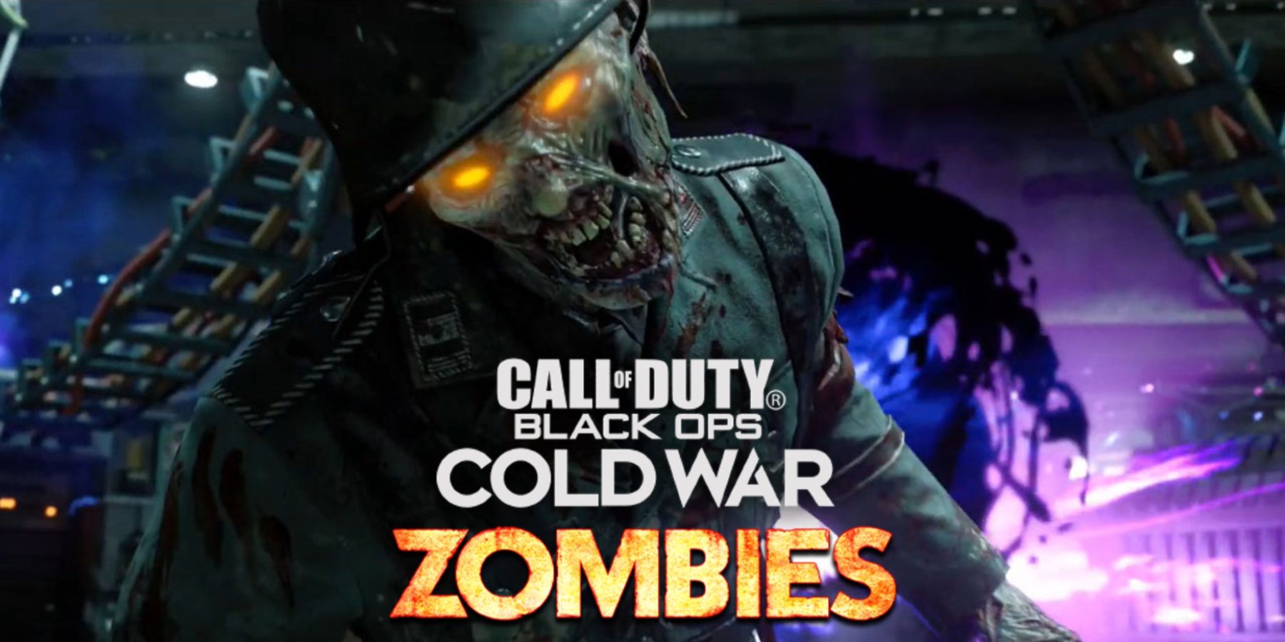 map call of duty cold war zombie