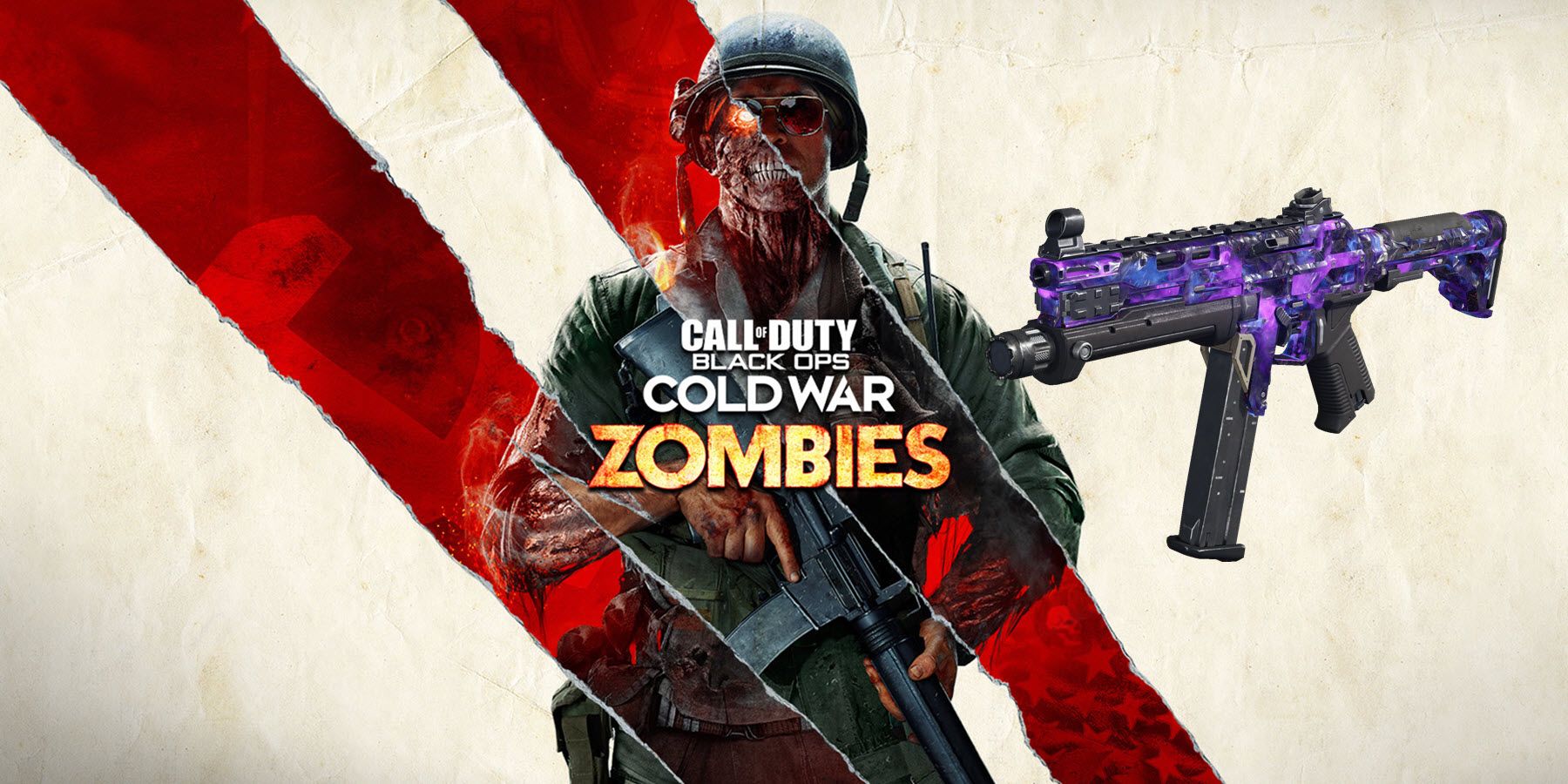 call of duty black ops cold war zombies camo reset bug