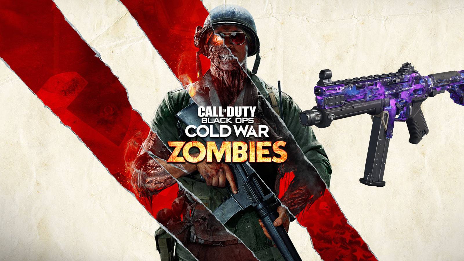 call of duty black ops cold war zombies camo reset bug