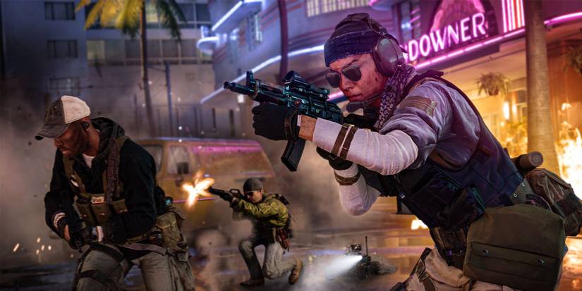 call of duty black ops cold war