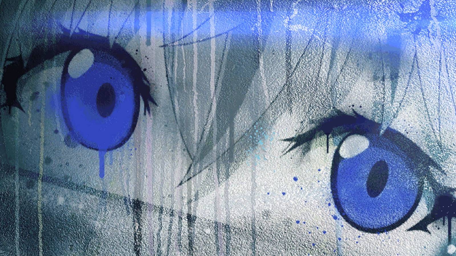 call of duty modern warfare notice me 4 feature