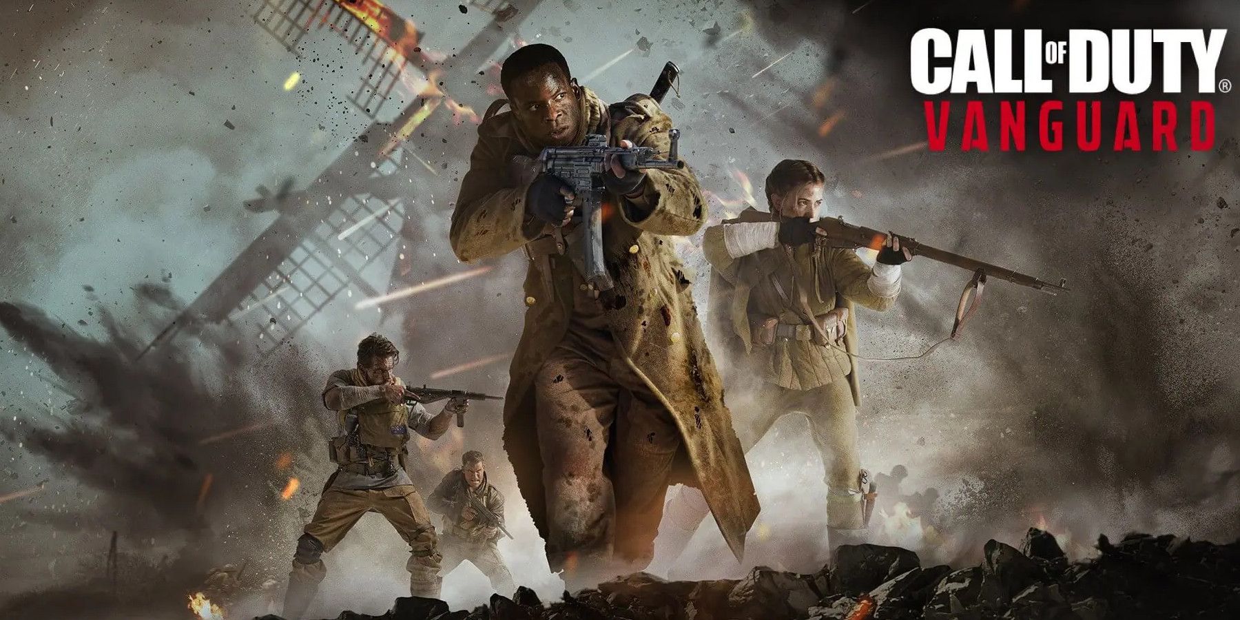 call-of-duty-vanguard-protagonists-action-shot-promo-image