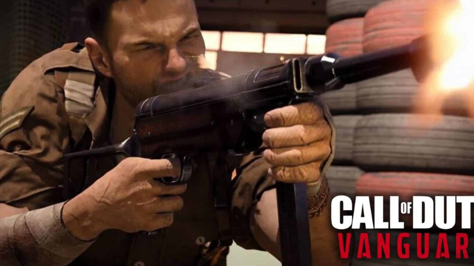 call-of-duty-vanguard-main-character-shooting-machine-gun-with-logo