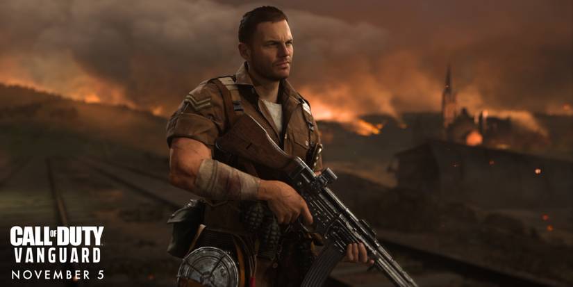 call-of-duty-vanguard-campaign-protagonist-promo-image