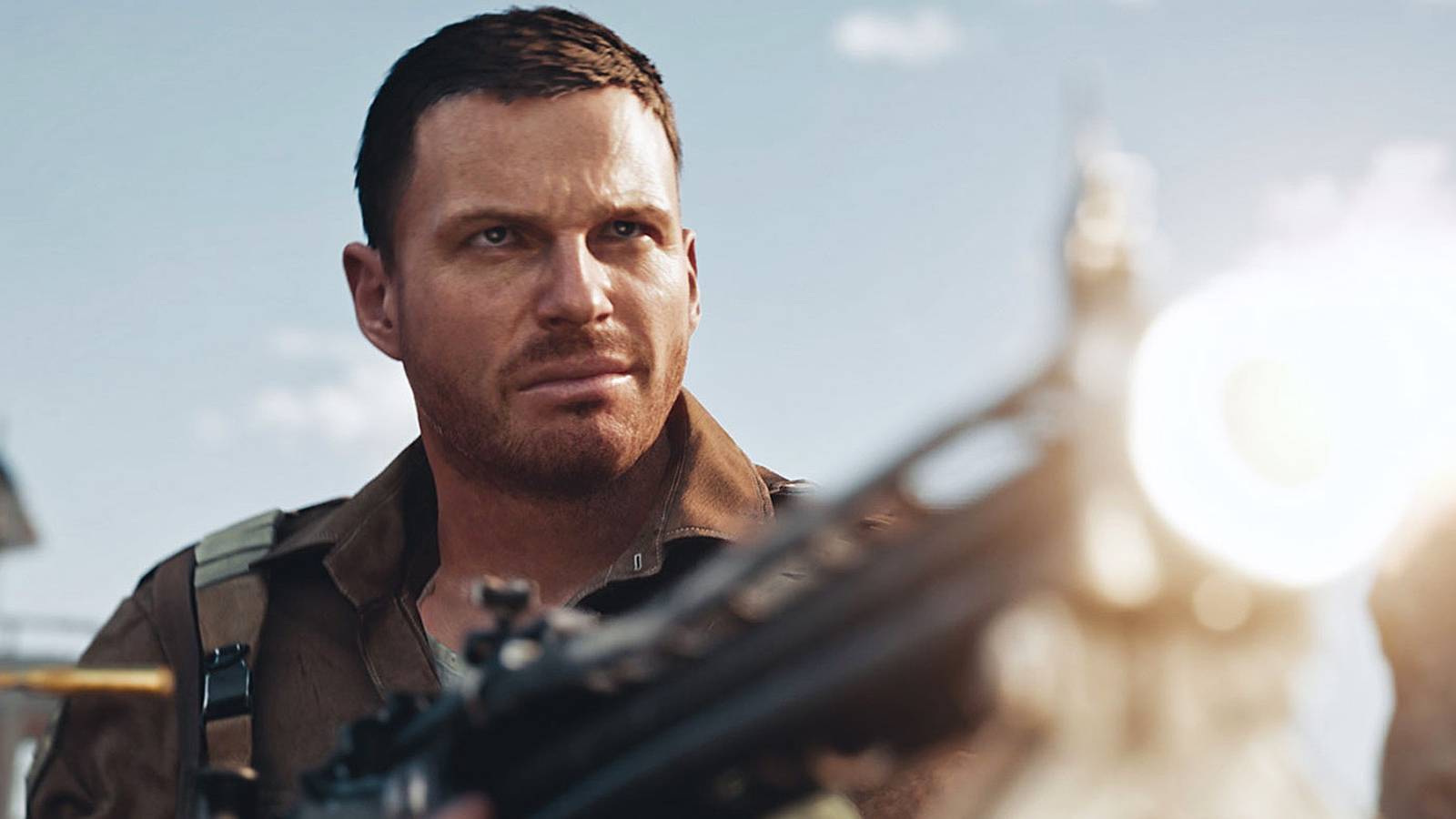 call-of-duty-vanguard-soldier