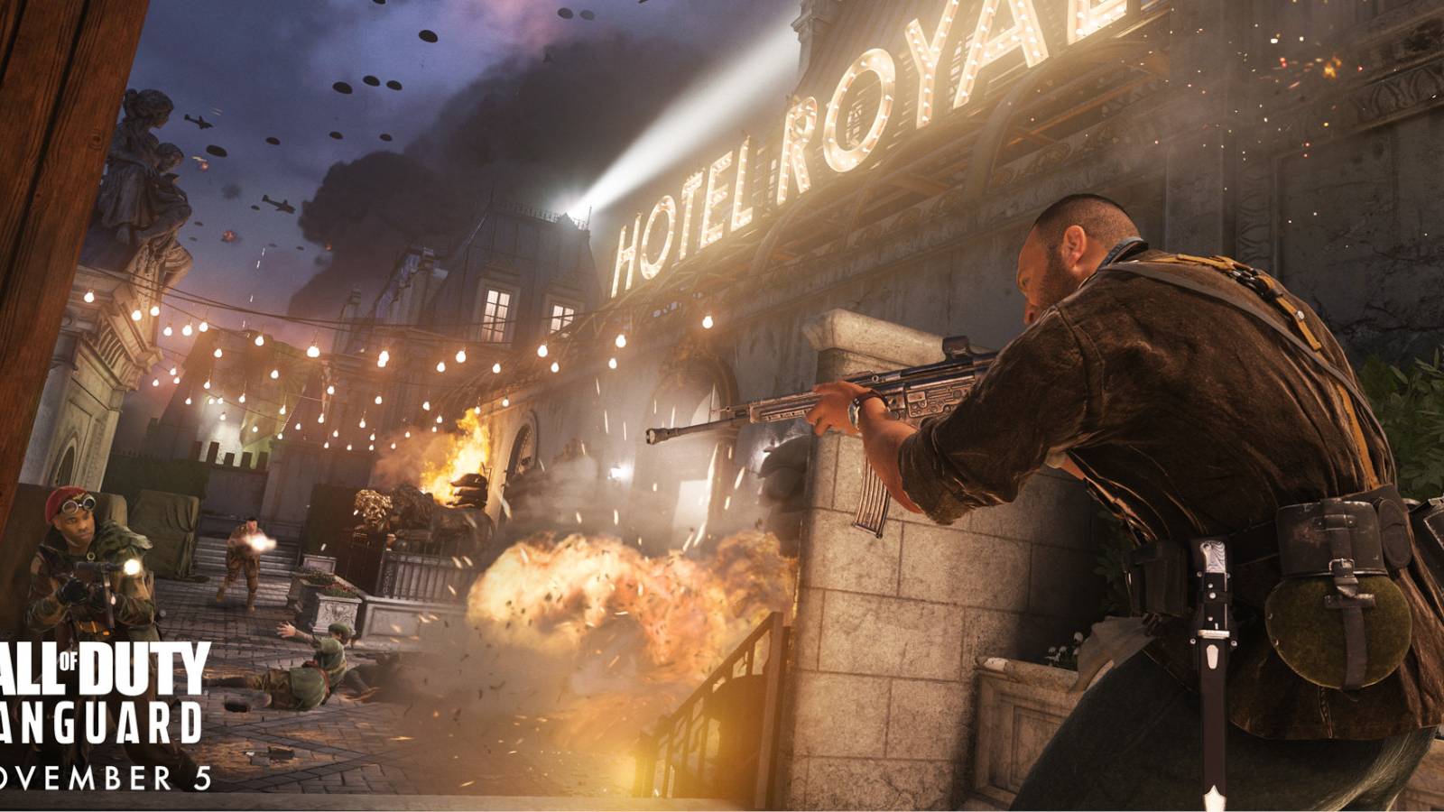 call-of-duty-vanguard-mutliplayer-promo-image-hotel-royal