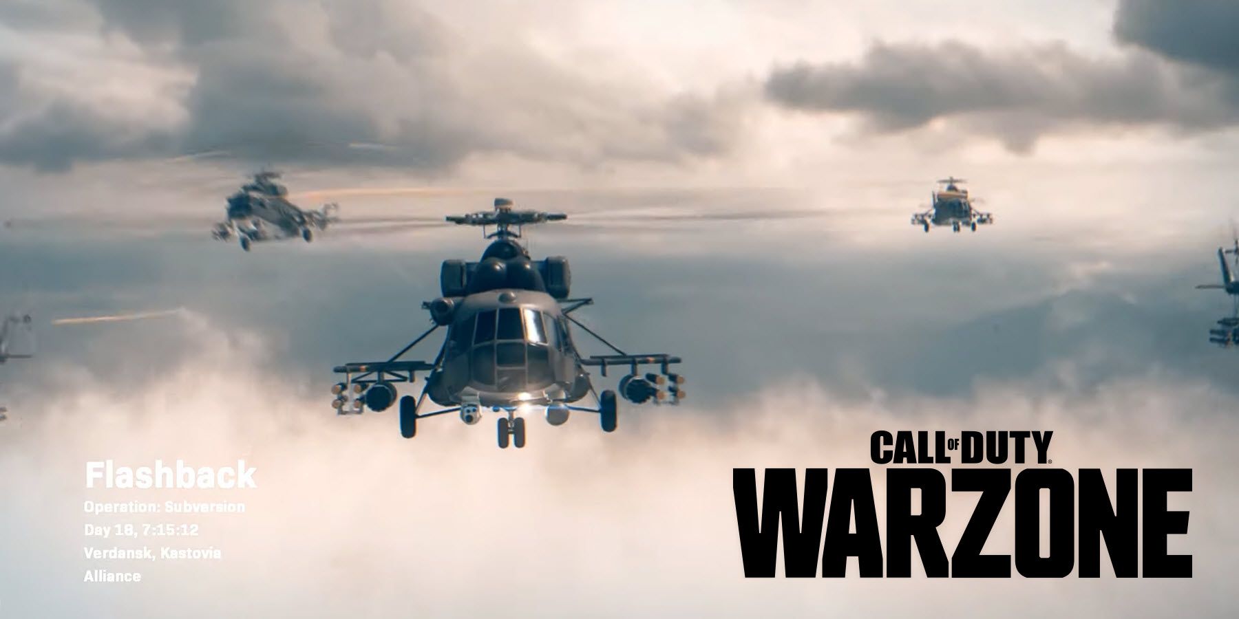 call of duty warzone body glitch