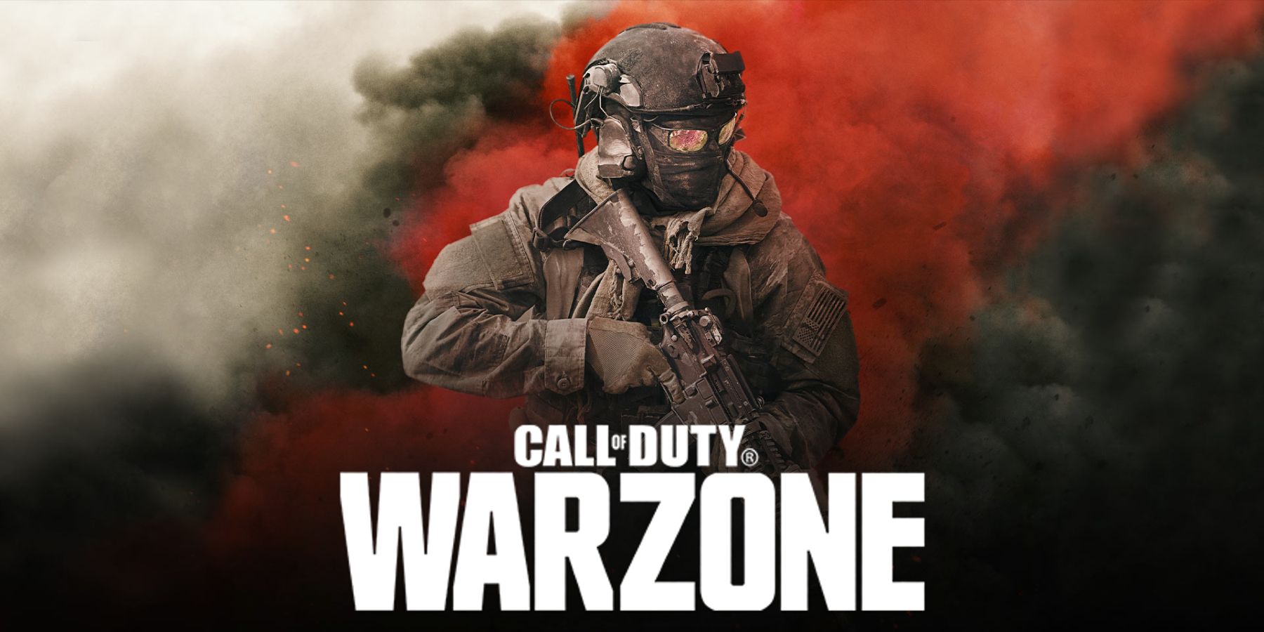 Pro Call of Duty Warzone Player Gets Pep Talk from Mom in the Middle of the Match