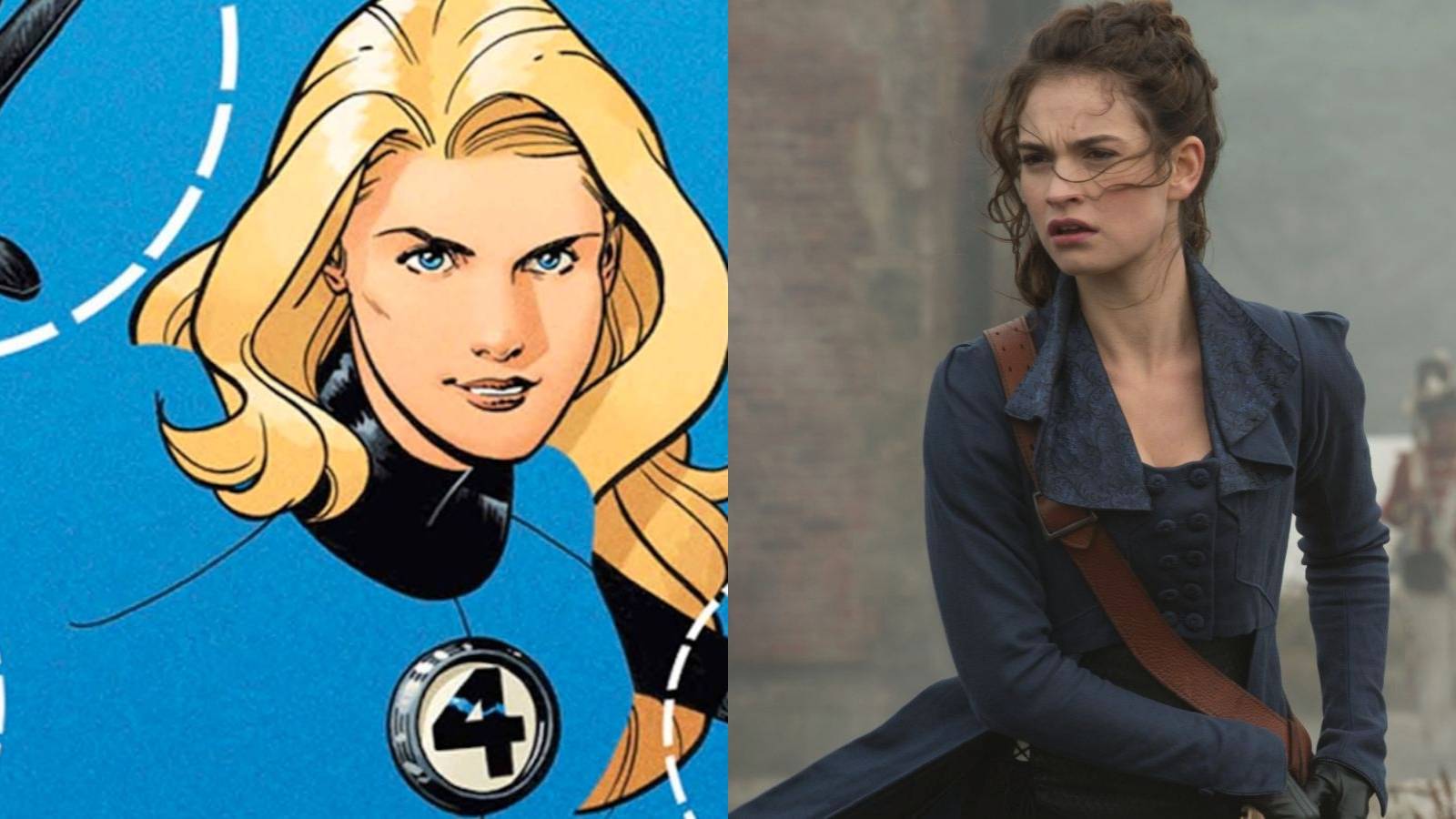 casting sue storm mcu