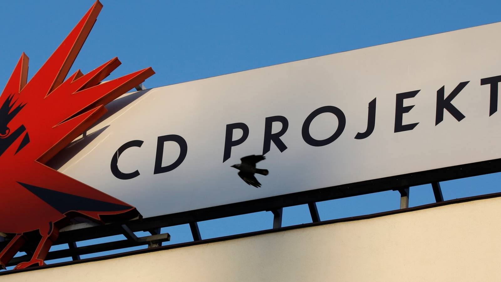 cd-projekt-new-open-world-game