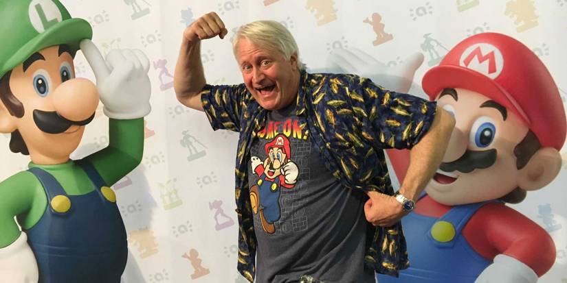 charles-martinet