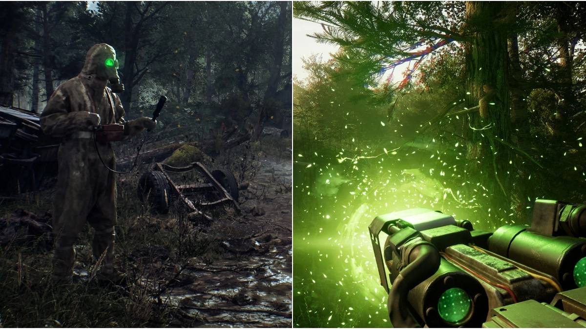 chernobylite-beginner-tips-feature