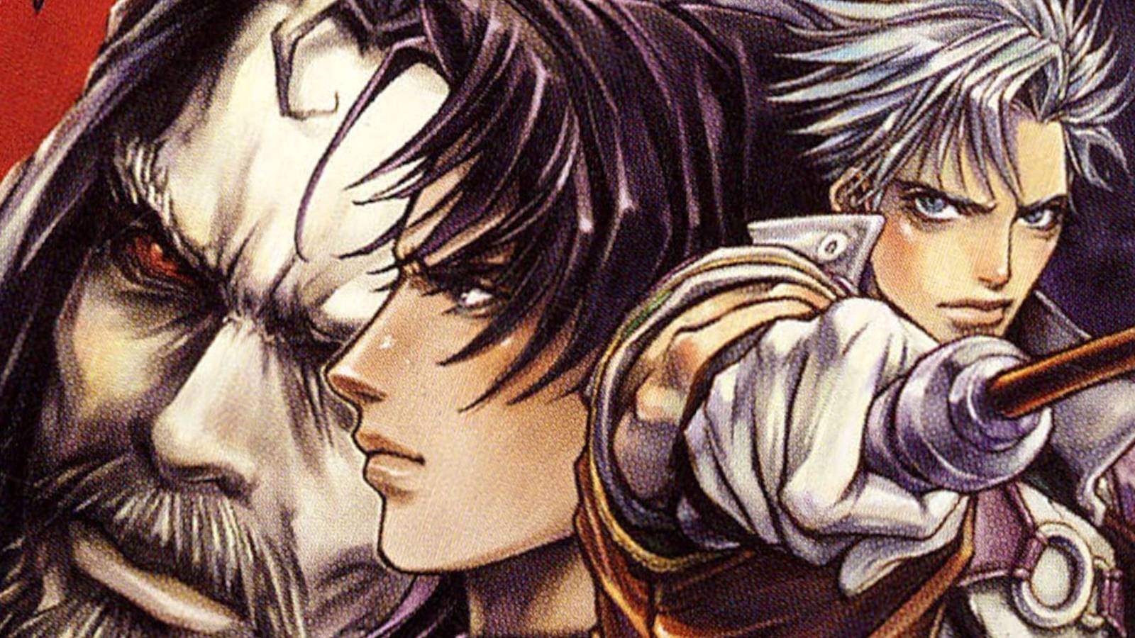 castlevania-circle-of-the-moon-cover-art