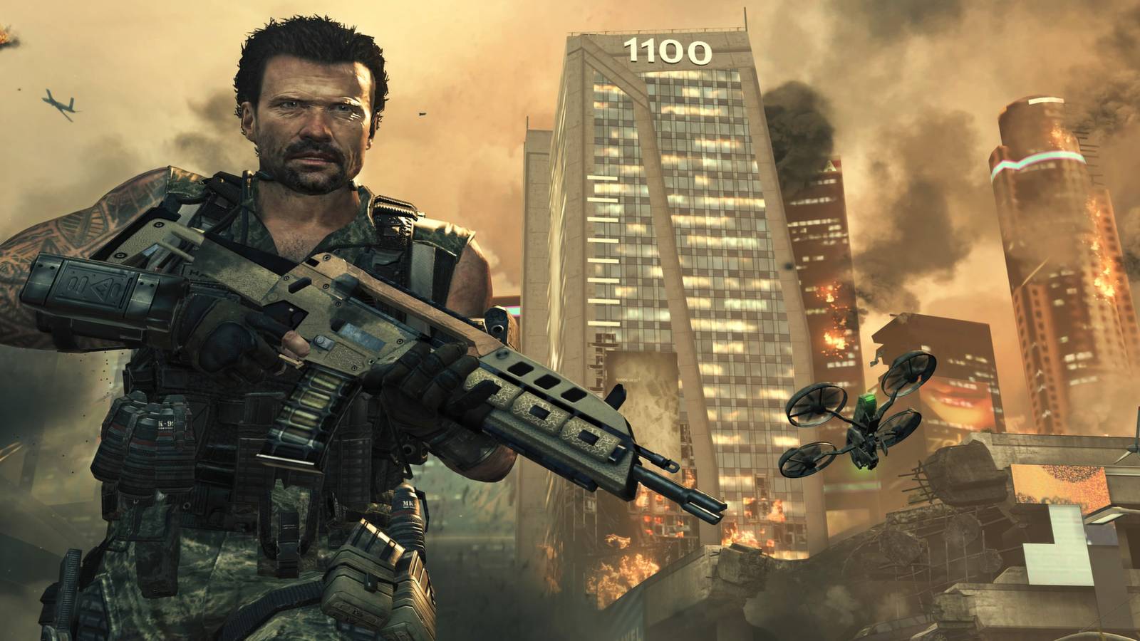 cod-black-ops-2-harper