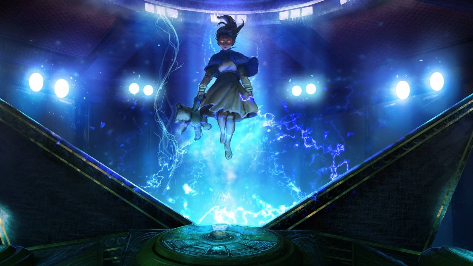 cod-black-ops-4-samantha-maxis-key-art