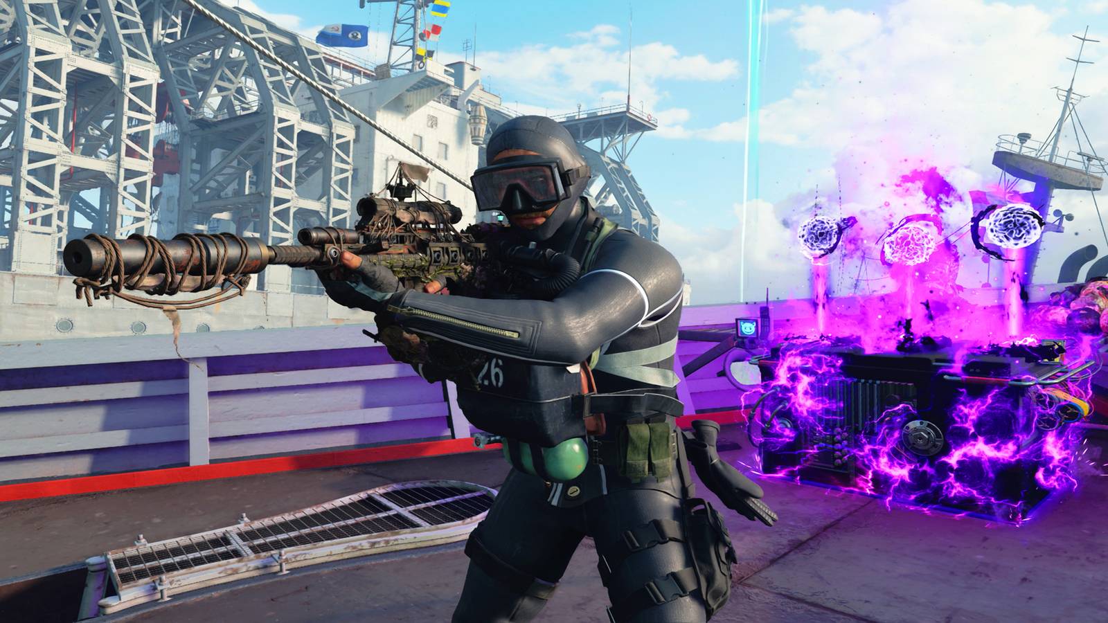 cod-black-ops-cold-war-armada-black-chest