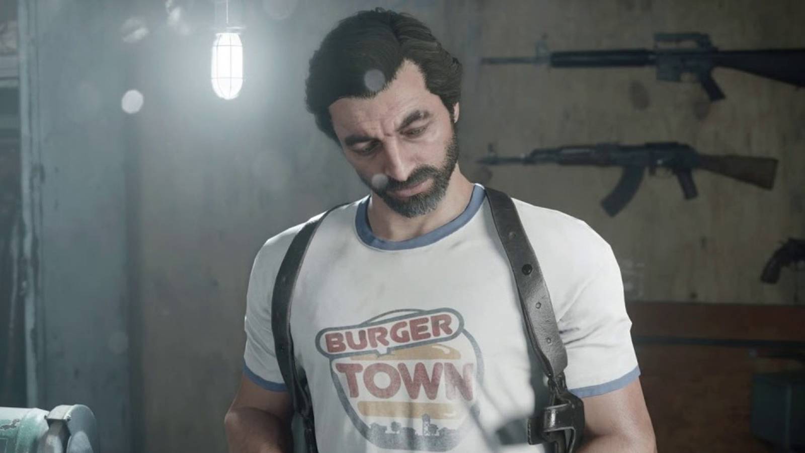 cod-black-ops-cold-war-lazar-looks-down