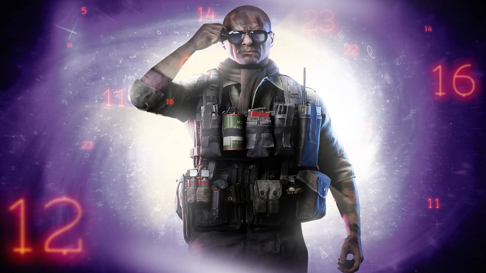 cod-black-ops-cold-war-season-5-hudson-promo-art