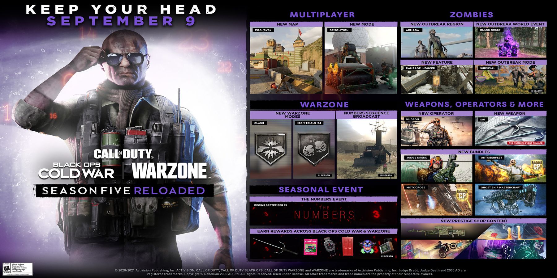 cod-black-ops-cold-war-season-5-reloaded-roadmap