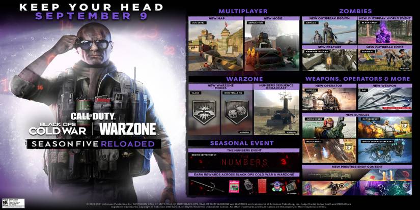 cod-black-ops-cold-war-season-5-reloaded-roadmap