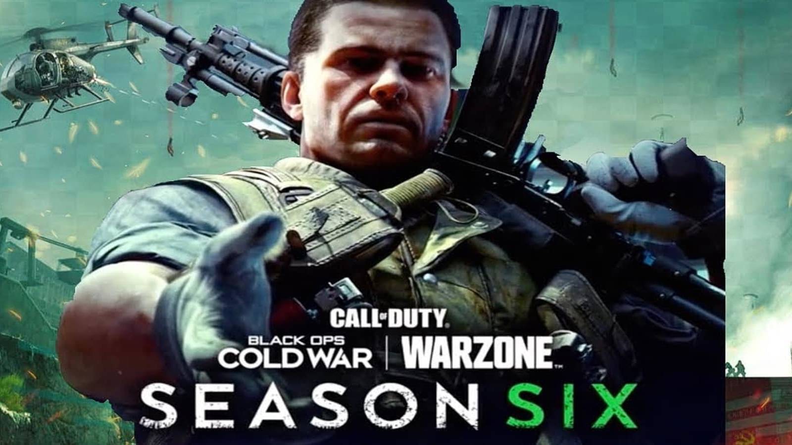 cod-black-ops-cold-war-warzone-season-6