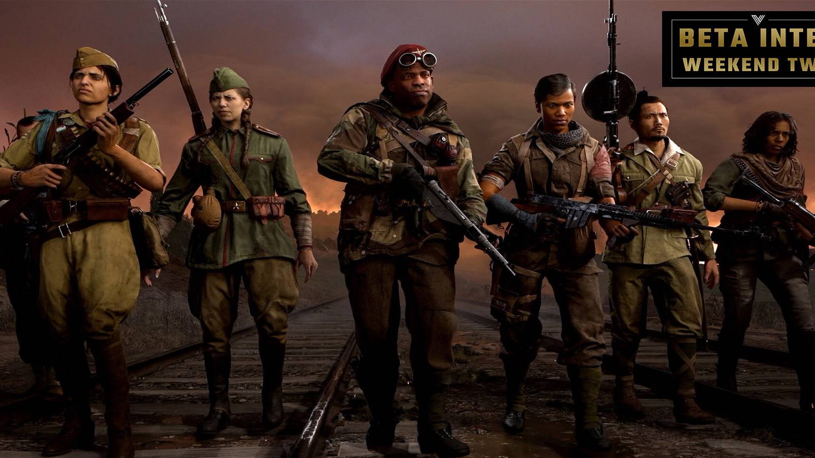 cod-vanguard-beta-weekend-2