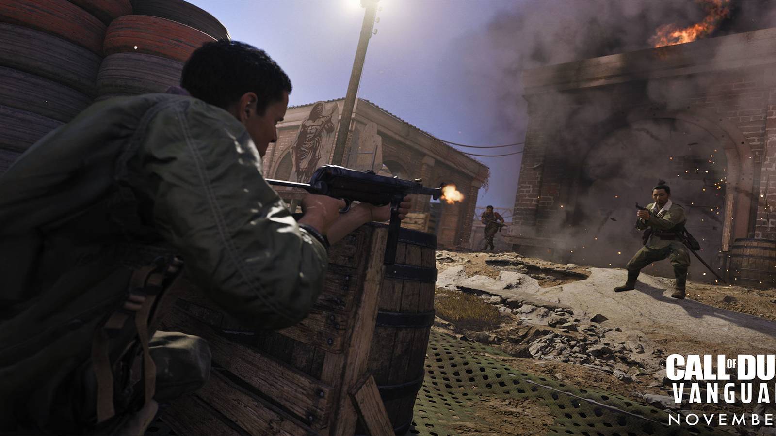 cod-vanguard-champion-hill-in-cover