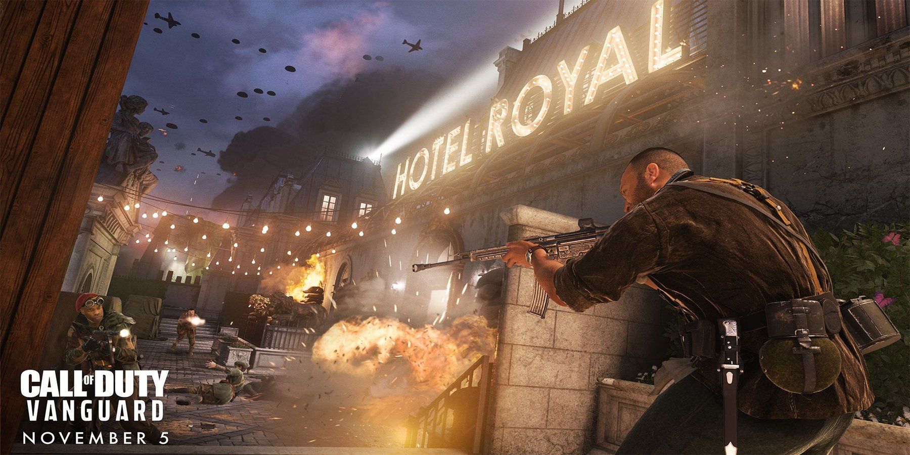 cod-vanguard-hotel-royal