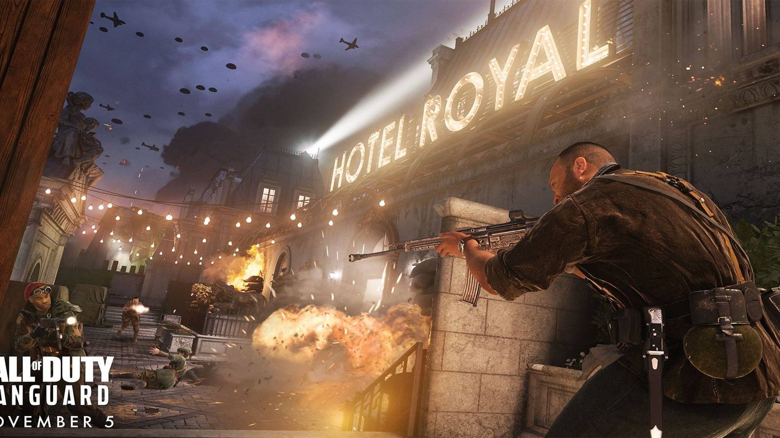 cod-vanguard-hotel-royal