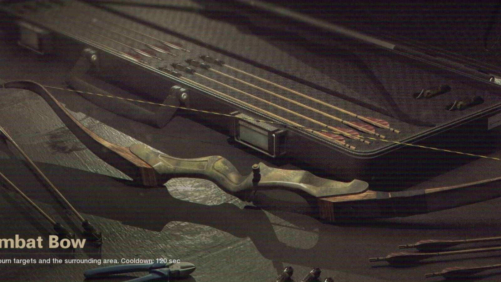 cod-warzone-combat-bow