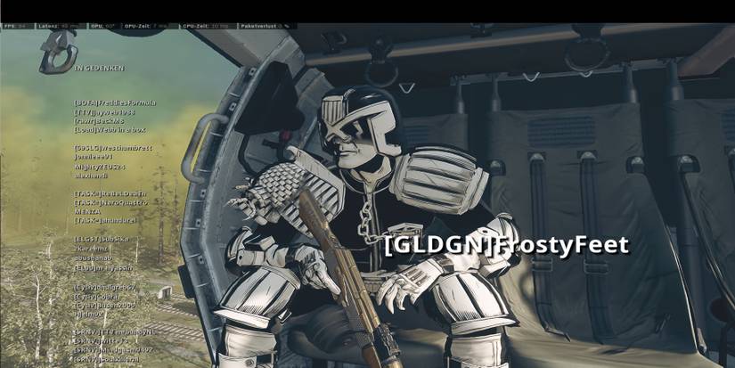 cod-warzone-dredd-skin-hack