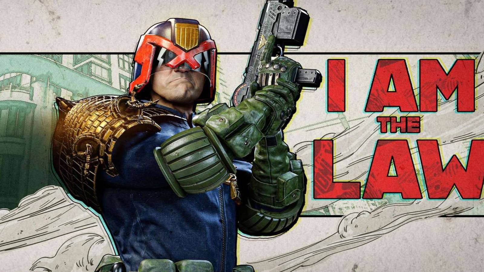 cod-warzone-dredd-skin-promo